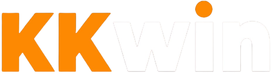 KKWIN