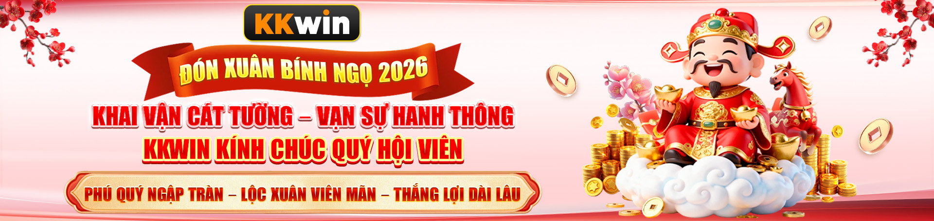 KKWIN BANNER 2